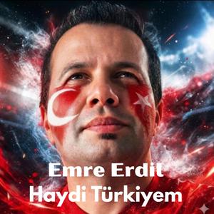 Haydi Türkiyem