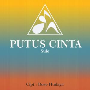 Putus Cinta