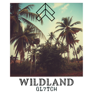 Wildland