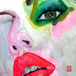 Die Liebe (Surgeons Girl Remix)