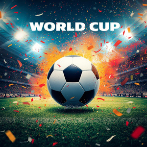 World Cup