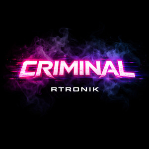 Criminal