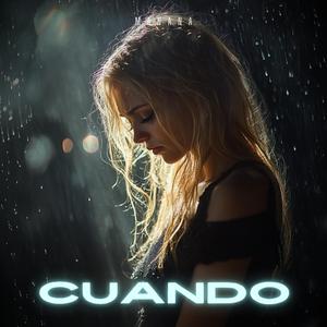 Cuando