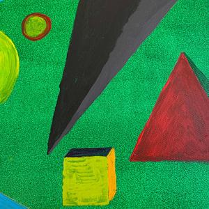 La Chanson De Roland