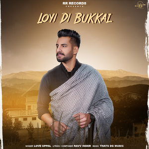 Loyi Di Bukkal