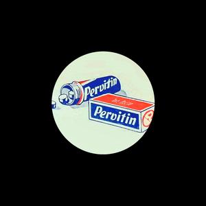 Pervitin (VIP Mix)