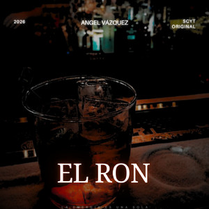 El Ron