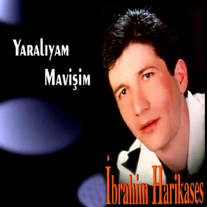 Yanarsın