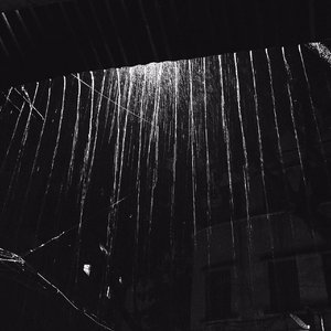 In the Rain