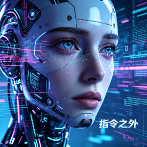 指令之外