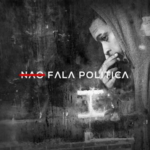 Não Fala Política