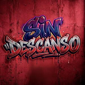 SIN DESCANSO