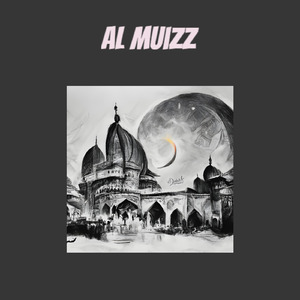 Al Muizz