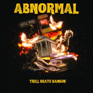 Abnormal