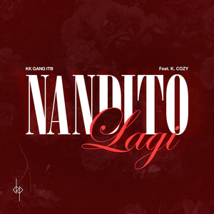 Nandito Lagi