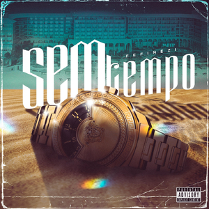 SemTempo