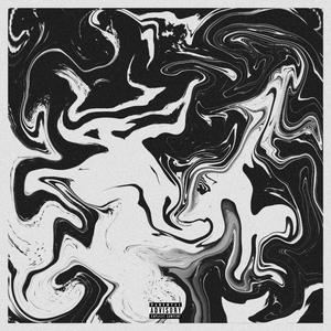 Mvula (feat. NCP Cash)