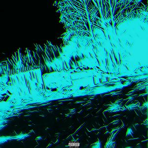 УБЛЮДОК (first vers)