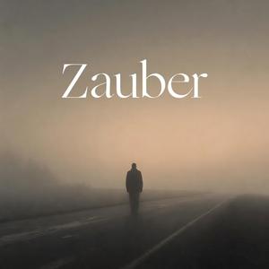 Zauber