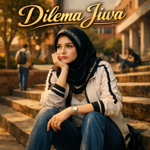 Dilema Jiwa