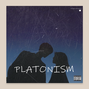 Platonism (Prod.SHOBEATZ)