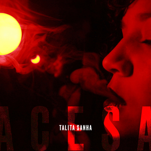Acesa