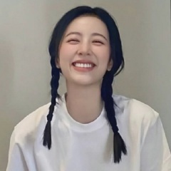 高端优美女唱弹力电音旋律