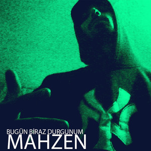 Matem (feat. T-menni)