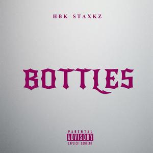 Bottles