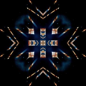 The Arrival Of The Crane