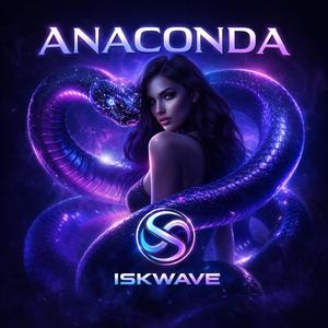 ANACONDA
