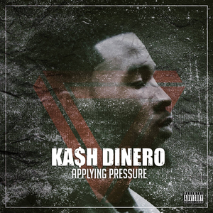 Errthang [Prod. By Nick E]