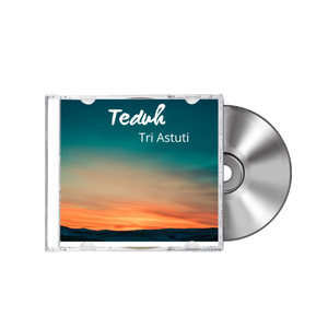 Teduh (Cover Single)