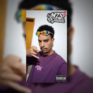 SUAS AMIGAS DO ARUAN