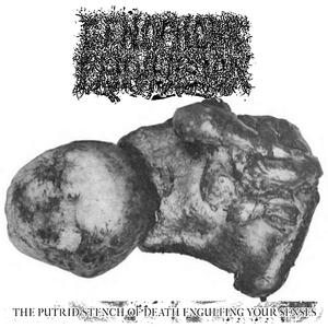 Unrelenting Screams of Agony