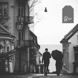 Journey Side by Side