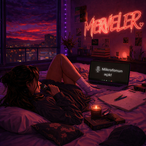 Merveler