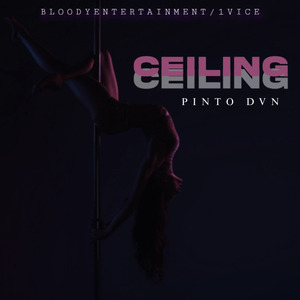 Ceiling
