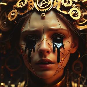 Träume (Radio Edit)