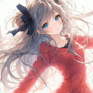 素敵な水曜日 (Cover)