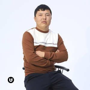 Қаламады бұл жүрек