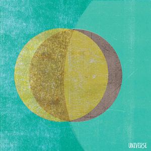 Universe