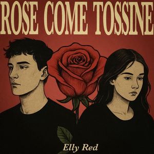 Rose come tossine