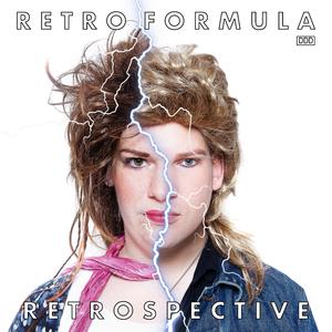 We've Got to Hold on Now