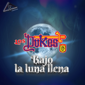 Bajo la Luna Llena