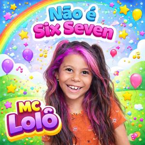 Não é six seven