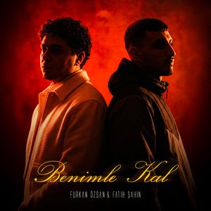 Benimle Kal