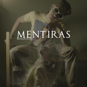 Mentiras
