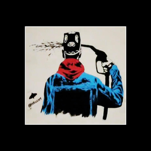 Agarda
