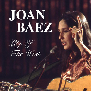 The Trees They Do Grow High